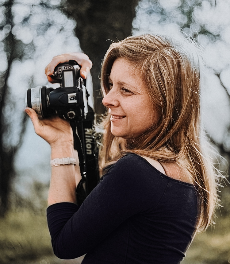 fotografie