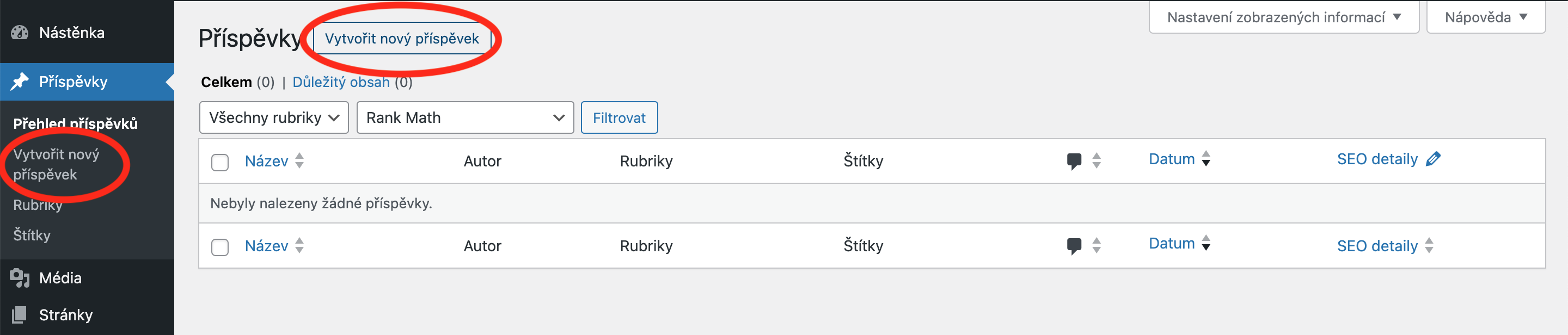 Snímek obrazovky 2025-03-20 v 13.34.13