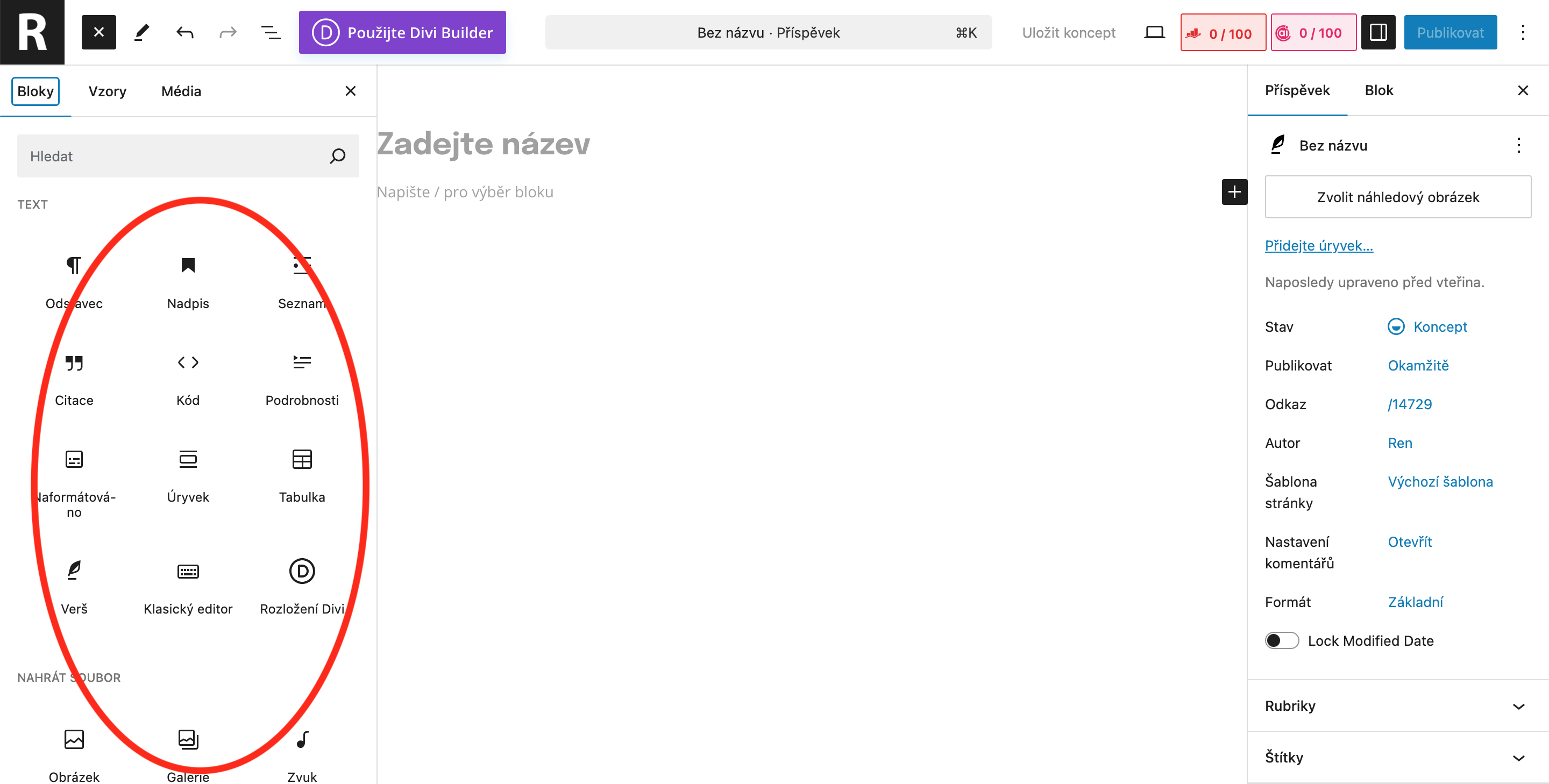 Snímek obrazovky 2025-03-20 v 13.36.08