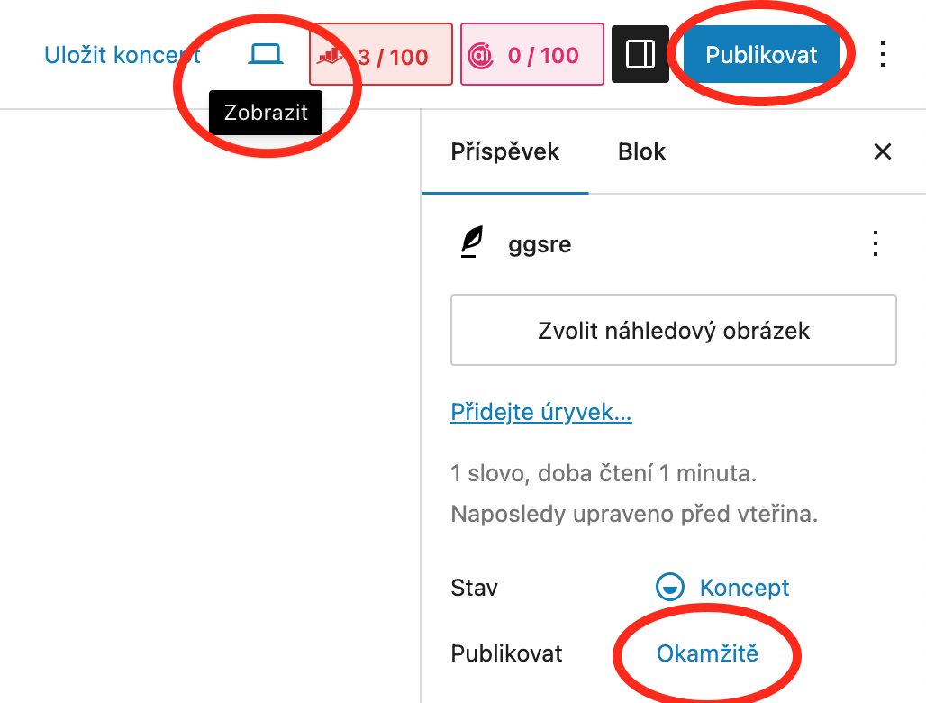 Snímek obrazovky 2025-03-20 v 15.06.12